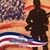 Vernon Ray Weatherley's profile image