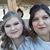 Christen Garden's profile image
