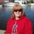 Christine Kaufman's profile image