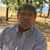 Byron Hugh Byrom's profile image