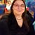 Katy Hallock's profile image