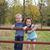 Tressie Kocak Tweedy's profile image