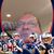 John Almeida's profile image