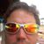 Paul Gerard's profile image