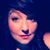 Sheena McDonald Shelgosh's profile image