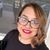 Victoria Gonzales Saenz's profile image