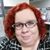 Jacci Montowine's profile image