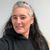 Kimberley Hendricks's profile image