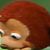Gustavo Martínez's profile image