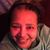 Angie Shultz's profile image