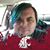 Michael John Marquart's profile image