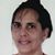 Dulvis Rivero's profile image