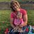Valerie Stull Beeching's profile image