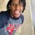 Yadi La Figura's profile image