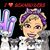 Sherrell Burkett's profile image