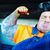 Jeff Kness's profile image
