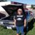 Tracy Nealis's profile image