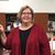 Kathie Sullivan Pauley's profile image
