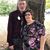 Renee Billett-Rhodes's profile image