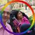Andrew Dell'Antonio's profile image