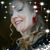 Liz A Spitfire's profile image