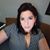 Alicia Woods's profile image