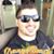 Bryan Harmening's profile image