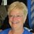 Bonny Sunheimer's profile image