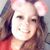 Sarah Grantham's profile image