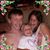 Donna Lueck's profile image