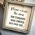 Christine L Gifford's profile image