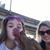 Heidi Fugate's profile image