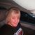Annette Cole's profile image