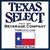 Dana Verrill's profile image