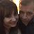 Shari Dasky's profile image