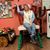 Amy Bryarly Pesante's profile image