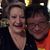Patty Keenon Tremble Eng's profile image