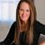 Kim Medlin Vetter's profile image