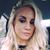 Abby Licht's profile image
