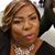 Darlisa Nesbitt's profile image
