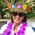 Beth Clark's profile image