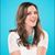 Jennifer Gumpert's profile image