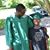 Relle Rell's profile image