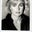 Diana McEnroe's profile image