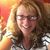 Renee Baker Hoover's profile image