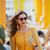 Bhawna Singh's profile image