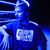 Zachariah Guttowsky's profile image