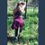 Katie Trowbridge's profile image