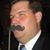 Wesley Pollard's profile image