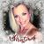 Kimberly Hargrove's profile image